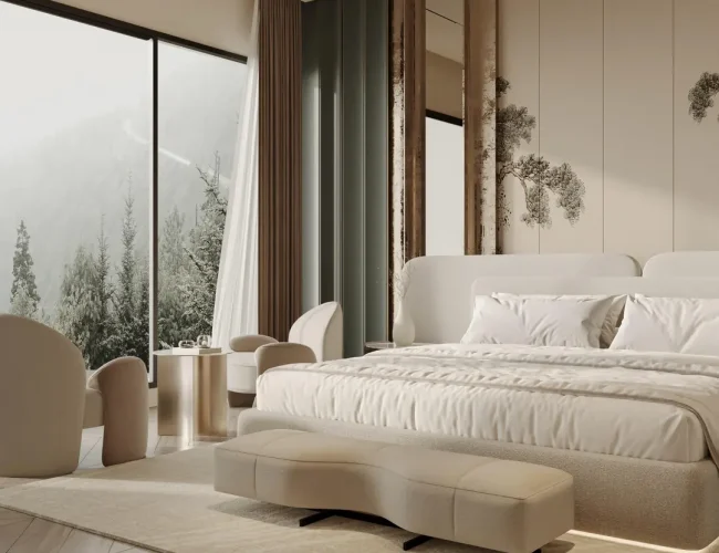 Numaro Chair 17,0001