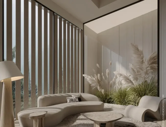 Qesari Chair 13,0001